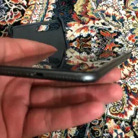 iphone 8 plus 64 gig|موبایل|تهران, شهرری|دیوار