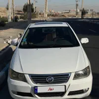 لیفان 620|خودرو سواری و وانت|اسلام‌شهر, شهرک احمدیه|دیوار