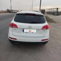 جک اس۵