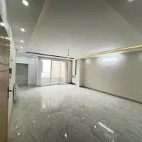 ویلایی-4طبقه-200متری-دوکله-نور-مشتاق-سوم-تک-واحدی