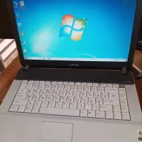پرینتر و لبتاب