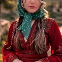 متقاضی کار در بندر عباس «اداری ،مدیریت«