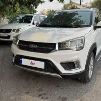 MWM X22 در حد نو