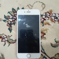 گوشی آیفون 6s