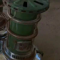 فروش چراغ نفتی