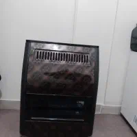 بخاری