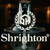 خردکن حرفه‌ای و پرقدرت شرایتون(Sheraton)مدلSH-1350