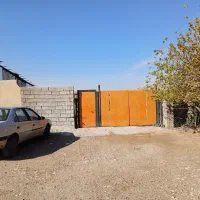 فروش درب کرکره مغازه