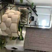 استخدام پرسنل و اجاره میزو اتاق