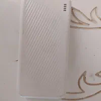 Air pod|لوازم جانبی موبایل و تبلت|نیشابور, بنیاد شهید|دیوار