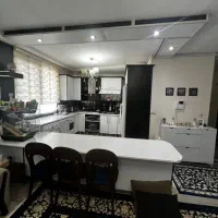 فروش-واحد-مسکن-مهر-دو-خواب