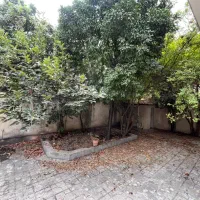 فروش-خانه-ویلایی-300-متری-در-کوی-ویلا