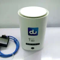 مودم du 5G kj33 فایو جی استوک