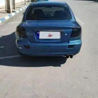 ریو مدل ۹۰