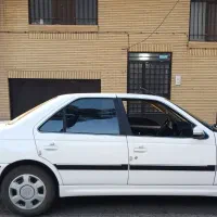 راننده شخصی و انجام خدمات شهر و برون شهری