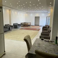 فروش-باغ-ویلای-1500متری-مجوزدار