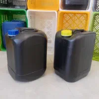 گالن و0 لیتری
