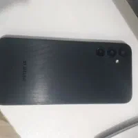گوشی سامسونگ a14
