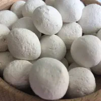 کشک