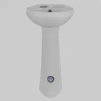 روشویی(،نسیم،بریستول)پارس سرام