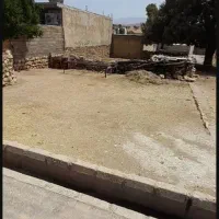 فروش زمین به متراژ ۲۵۰ متر مربع واقع در شهردزپارت