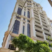 سرسبز 60متر طبقه 5 یک خوابه نزدیک مترو انواع مشاغل