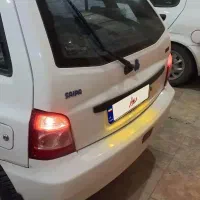 پراید۱۱۱