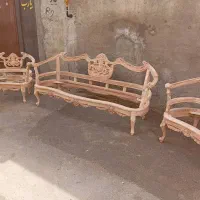 تعمیرات مبلمان مصنوعات چوبی کابینت  و تاسیسات منزل|خدمات پیشه و مهارت|کرج, عظیمیه|دیوار