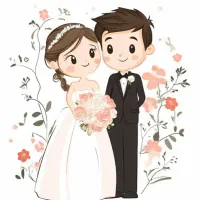 انجام خدمات و امور اینترنتی