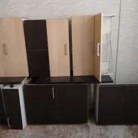 کابینت