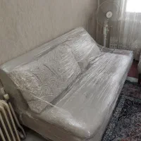 مبل راحتی 7نفره