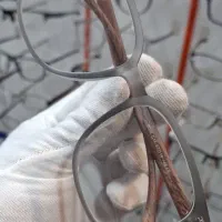 عینک کائوچویی ۲۰۲۶