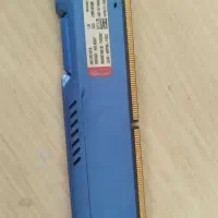 رم دو گیگابایتddr2