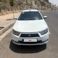 دنا تیپ 2 مدل 1400