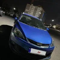 ام وی ام 315 کم کار