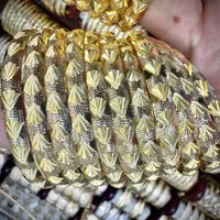 النگو 4گرم طلا بدون اجرت