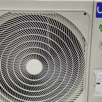 کولر38000یونیوا