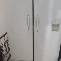 یخچال