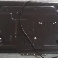 دستگاه س د ی فلش خور سالم