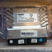 فروش و تعمیرات انواع ایسیو خودرو هاecu