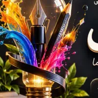 بلیط چند برابر شدن مشتری و کارت هدیه