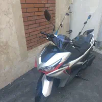 مدل ۴۰۱ فول تایلندی