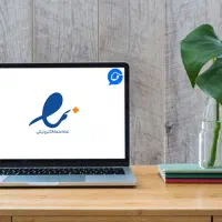 درگاه پرداخت بدون اینماد و طراحی سایت فروشگاهی