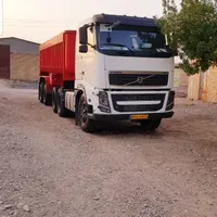 اف اچ ۱۳ ۴۴۰
