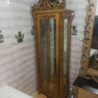 تجهیزات آرایشگاهی