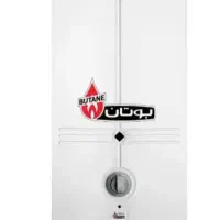 تعمیرات ابگرمکن اجاق گاز پمپ اب سرویس کولر