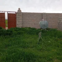 باغشهر