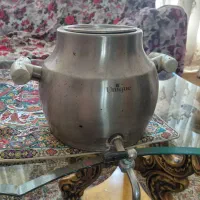 کتری یونیک ۵ لیتری