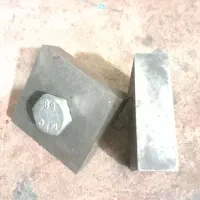 آرماتور بند و شیر الات