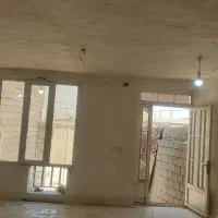 اجازه و رهن‌ خانه ویلایی ۱۲۰ متری
